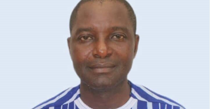 Rayonnement du Burkina Faso à l’international : 02 succès majeurs engrangés