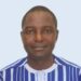 L’élection de l'expert burkinabè en droits humains Yakouma Jean de Dieu Bambara, témoigne de la confiance accordée au pays des Hommes intègres sur la scène internationale, et de son engagement à œuvrer aux côtés de la communauté internationale pour un monde plus juste, où chaque personne bénéficie de la protection de ses droits fondamentaux.