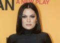 L’artiste Jessie J annonce être atteinte d’un cancer du sein précoce