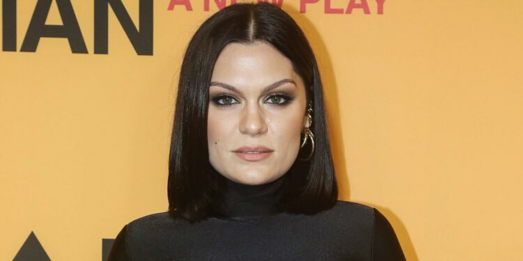 L’artiste Jessie J annonce être atteinte d’un cancer du sein précoce