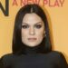 L’artiste Jessie J annonce être atteinte d’un cancer du sein précoce