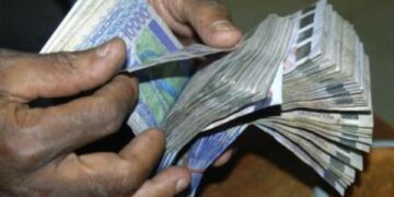 Lutte contre la corruption : Un préjudice de plus 33 milliards FCFA subi par l’État burkinabè