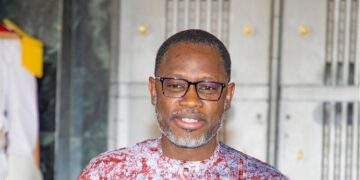 Burkina Faso : Création de la Société des Aéroports en vue