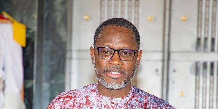 Burkina Faso : Création de la Société des Aéroports en vue