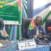 Reforestation : Le Burkina  vise 20 millions de plantes sous terre
