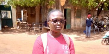 Baccalauréat 2025 : Au lycée professionnel régional du centre, bilan mitigé pour l&rsquo;épreuve de technologie