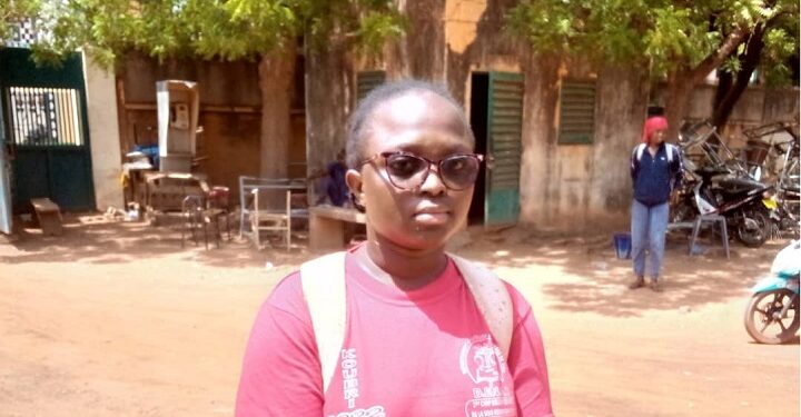 Baccalauréat 2025 : Au lycée professionnel régional du centre, bilan mitigé pour l’épreuve de technologie