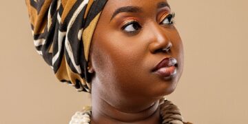 « Les candidatures continuent pour l’homme qu’il me faut », Malika la Slamazone