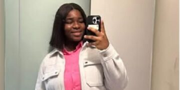 Une nigériane risque 20 ans de prison pour fraude massive