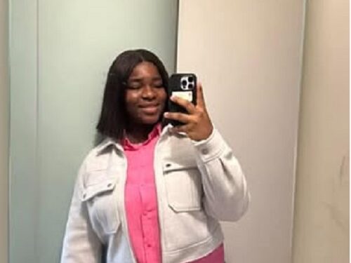 Une nigériane risque 20 ans de prison pour fraude massive