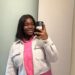 Une nigériane risque 20 ans de prison pour fraude massive