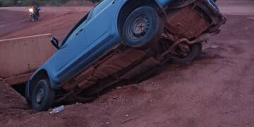 Conseils du weekend ： Usagers de la route, faites preuve de prudence !