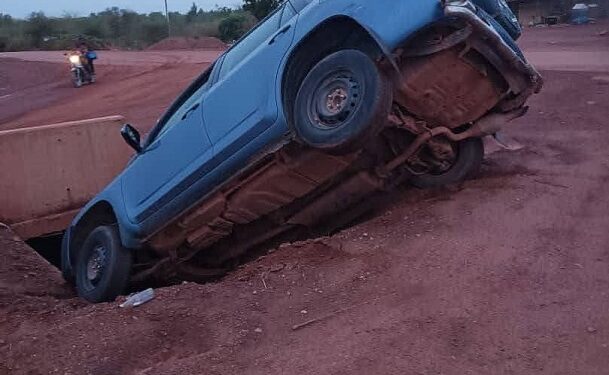 Conseils du weekend ： Usagers de la route, faites preuve de prudence !