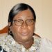 Alliance Politique Africaine : Stella Eldine Kabré Kaboré mise sur une Afrique forte, indépendante et décomplexée
