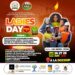 Ladies days 2025: En l’honneur de nos amazones , le chrono de l’acte III est lancé.