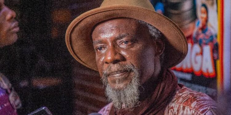 Cinéma : “Gurunga” une comédie qui célèbre la parenté à plaisanterie et renforce la cohésion sociale