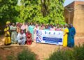 Burkina Faso : WANEP-BF et ses partenaires mobilisés autour d’un plan d’action concerté pour la participation politique des femmes