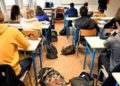 Agression en milieu scolaire : Une surveillante tuée par un élève de 15 ans en France 