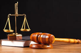 Brazzaville secouée par une affaire de pédophilie