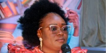 Qualité éditoriale des œuvres littéraires et réformes : LaDika lance le débat 