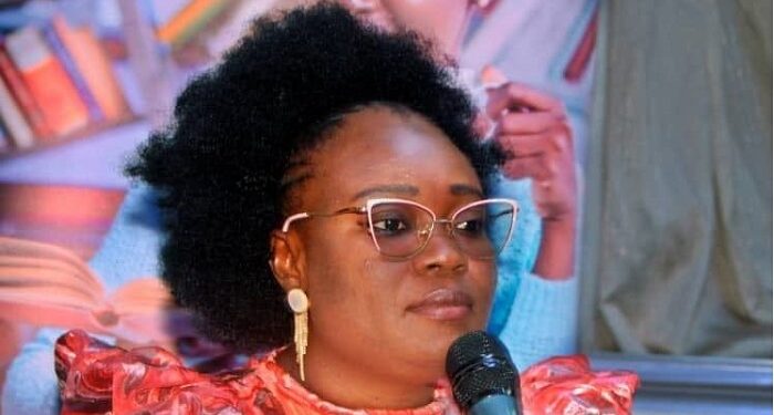 Qualité éditoriale des œuvres littéraires et réformes : LaDika lance le débat