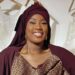 Konnie Touré, sacrée meilleure animatrice de la Côte d’Ivoire