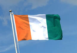 Côte d’Ivoire : À 53 ans, Dougoné Lou Zouzou décroche le CEPE