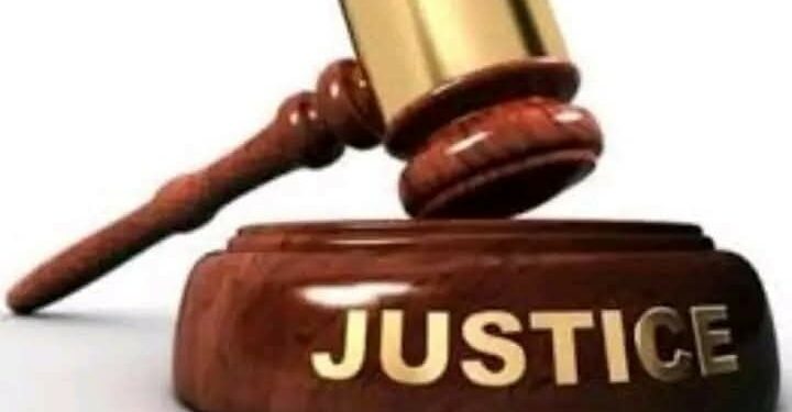 Banfora : Par vengeance, elle met le feu à la maison de son patron