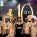 Sotigui  Awards 2025 : 18 femmes nominées