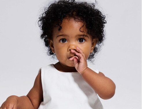 Si votre bébé veut se jouer les vigiles, la nuit : voici ce qu’il faut faire