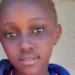 Kenya : Une fillette de 12 tuée par balle