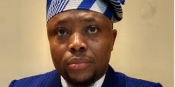 « La femme incarne la résilience et le leadership naturel », Dr Cédric Motchebong, expert en développement personnel et communautaire