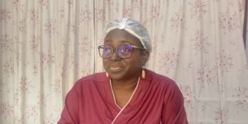 Pré-éclampsie : Une menace silencieuse mais grave pour la mère et l’enfant