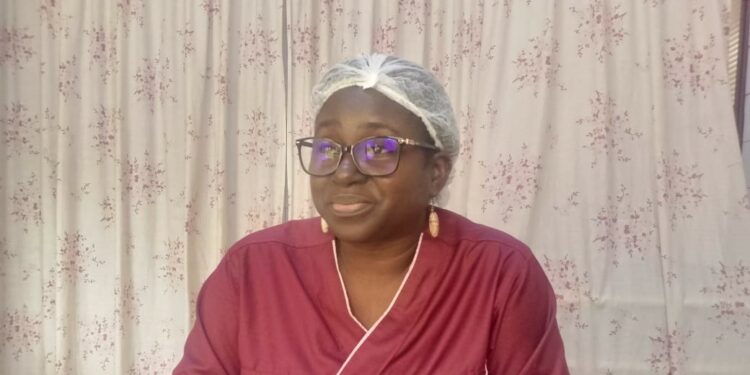 Pré-éclampsie : Une menace silencieuse mais grave pour la mère et l’enfant