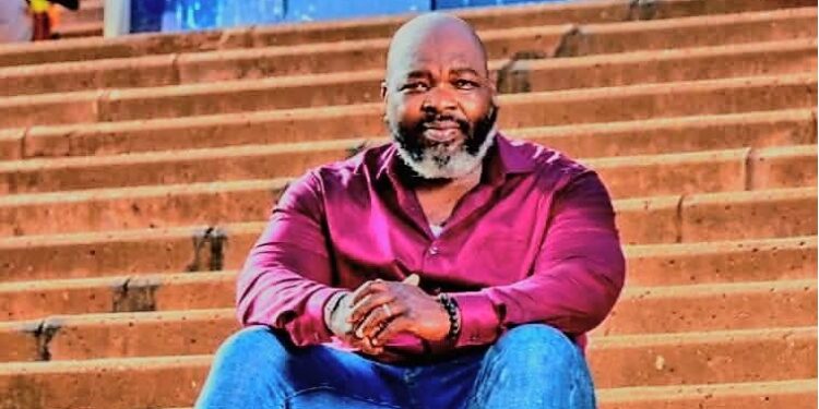 « Des Méandres à la Lumière » : Une plume qui retrace la perte douloureuse d’une mère