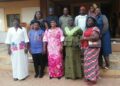 Association burkinabé des Sages-Femmes et Maïeuticiens : Blanche Zoungrana Zongo, réélue pour un nouveau mandat
