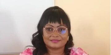 Association burkinabé des Sages-Femmes et Maïeuticiens : Blanche Zoungrana Zongo, réélue pour un nouveau mandat
