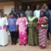 Association burkinabé des Sages-Femmes et Maïeuticiens : Blanche Zoungrana Zongo, réélue pour un nouveau mandat