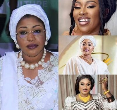 People : Les Femmes Solidaires et Autonomes du Mali lèvent la voix pour Babani Koné, Mariam Ba, Buiguini Baghaka