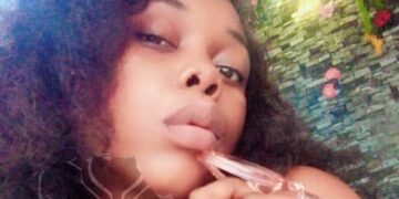 Douala : Tandis que son mari prépare un sac pour emballer son corps, elle échappe à la mort