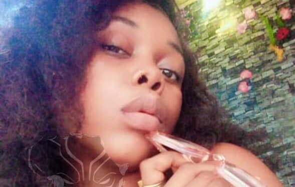 Douala : Tandis que son mari prépare un sac pour emballer son corps, elle échappe à la mort
