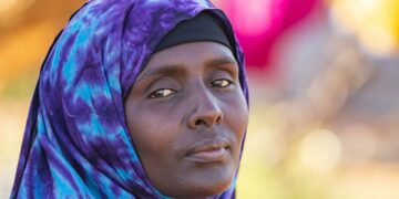 Inégalités en Afrique : Oxfam tire la sonnette d’alarme