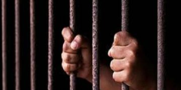 T. Abdoulaye condamné à 2 ans de prison pour avoir attaqué sa voisine à la machette