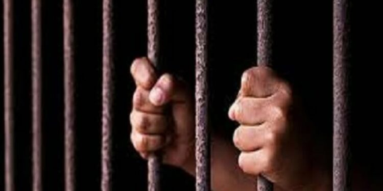 T. Abdoulaye condamné à 2 ans de prison pour avoir attaqué sa voisine à la machette