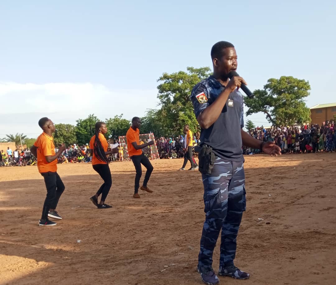 Prince Oued-Laure