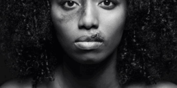 Kaya : Un sexagénaire interpellé pour viol sur mineure et transmission volontaire du VIH