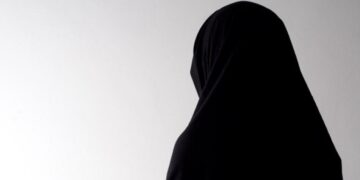 Ouagadougou : Une femme condamnée à 18 mois de prison pour vols à la gare STAF de Larlé