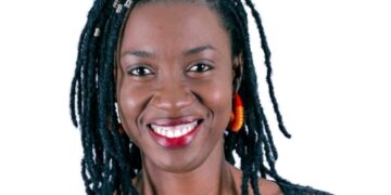 « Une si longue lettre », adaptée à l’écran par Angèle Diabang