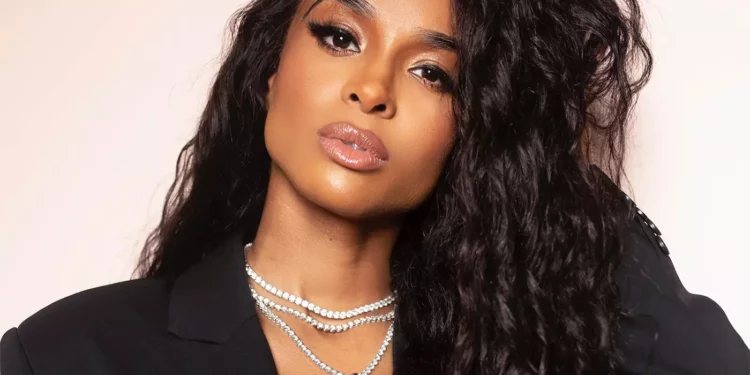 Ciara