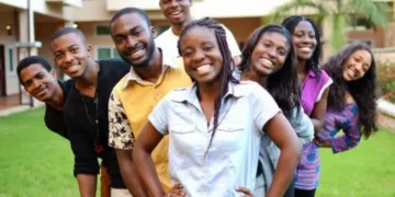 Formation et apprentissage : Voici 10 bonnes attitudes pour réussir votre stage